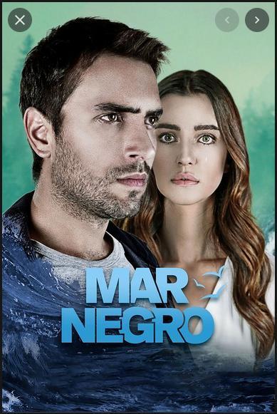 Mar Negro C202 FIN
